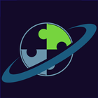 Sengeo icon