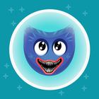 Save Monster - Rise Up icon