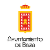 Baza APK