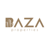 Baza Properties APK
