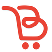 Bazar Stores ikon