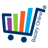 Bazary Online