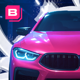 GTA RP Online: BAZE Mobile