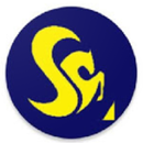Srinivas University APK