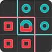 Overlap Puzzle APK