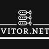 VITOR NET APK