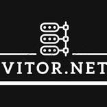 VITOR NET