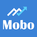 Mobo