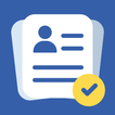 AI Resume: CV Builder icon
