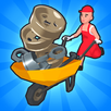 MetalMogul APK