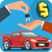 Automobile Tycoon - Idle Click APK