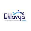 Eklavya icon