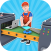 Inventor’s Workshop APK