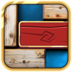 Unblocking - Sliding The BLOCK APK