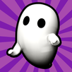 Repelling Ghosts APK