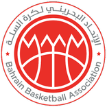 Bahrain Basketball Association