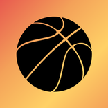 Bball Sim - Dynasty Basketball