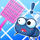 Cleaning icon
