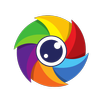 Comunidade BBB 2022 APK