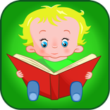 Russian Kids Poems