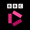 BBC Player APK