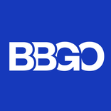 BBGO