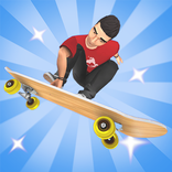Skater ASMR