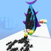 ant rush APK