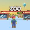 My mini zoo APK