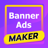 ”Banner Ads Maker