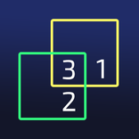 ”Sum Blocks