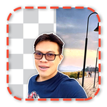 ”Bg Remover - ลบพื้นหลัง