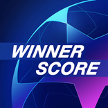 ”Winner Score