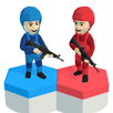 HexWarrior APK
