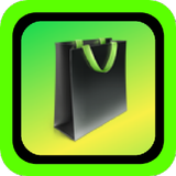 SiteBazz-সবকিছুর সমাধান APK