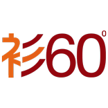 衫360 恐怖系列