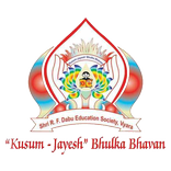 ”Bhulka Bhavan English Medium School