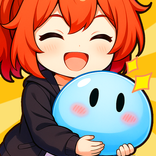 幻獸寶貝PetGirl