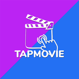 TAP MOVIE - Film Streaming Italia