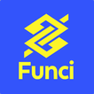 BBFunci 3.0 иконка