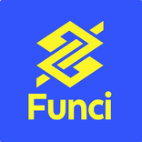 BBFunci 3.0
