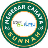 ”BBG AL ILMU