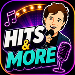 Hits & More: Music Trivia Game
