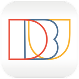 DBU