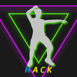 FF Emotes Hack MOD Menu Fire