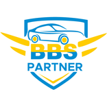 BBS Partner