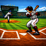 ベストシミュレーションプロ野球