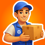 Cargo Boom