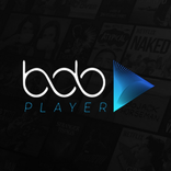 Bob Player