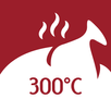 GrillSense APK